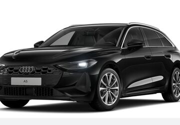 Audi A5 34.180 km 44.980 &euro; Bochum 44809