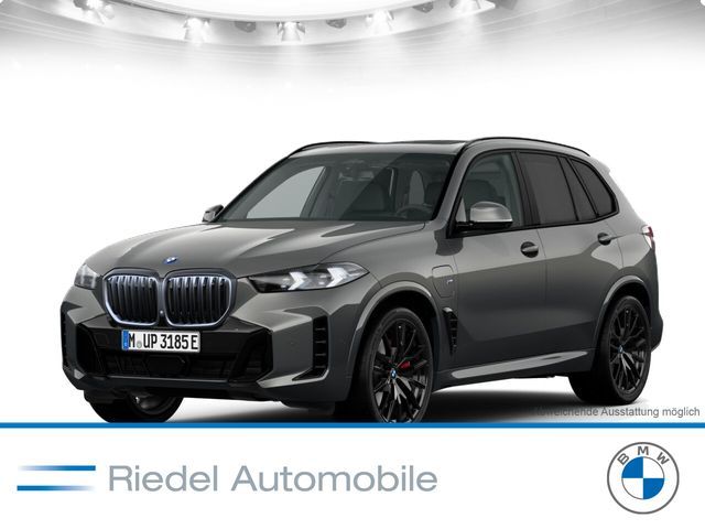BMW X5 17.099 km 88.690 &euro; Dinslaken 46535
