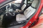 Opel Astra Elegance Navi LED Kamera Alu Allwetterr. AGR 27.055 km 19.870 &euro; HAAN 42781