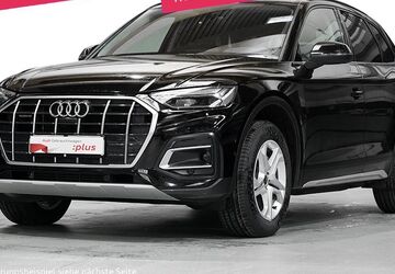 Audi Q5 75.754 km 31.499 &euro; Wuppertal 42109