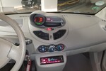 Renault Twingo 167.000 km 1.750 &euro; Witten 58452