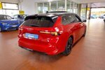 Opel Astra 53.374 km 23.990 &euro; HAAN 42781