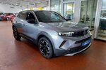 Opel Mokka Ultimate Matrix Kam SHZ LHZ Navi ACC 30.476 km 20.980 &euro; HAAN 42781