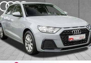 Audi A1 27.710 km 19.440 &euro; Recklinghausen 45657