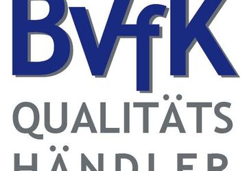 Jaguar E-Pace 66.900 km 25.880 &euro; Mülheim /Ruhr 45481