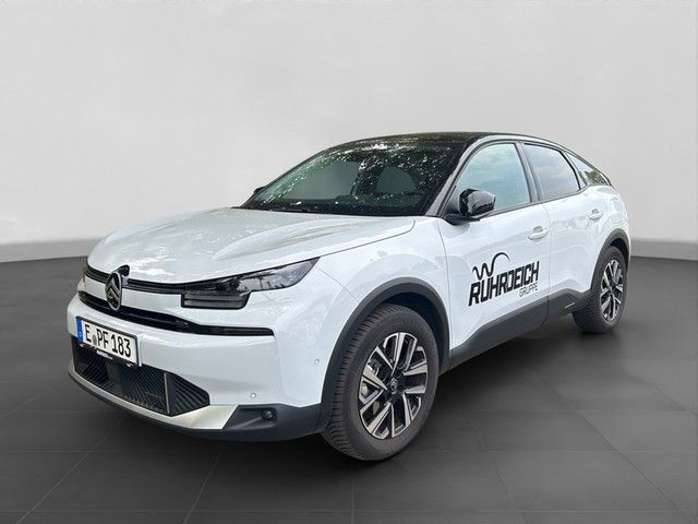 Citroen C4 9.800 km 20.990 &euro; Essen 45143