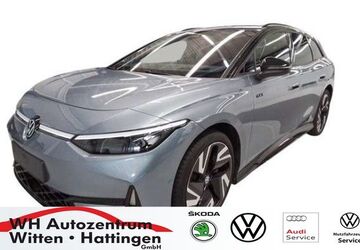VW ID.7 12.745 km 51.821 &euro; Witten 58453