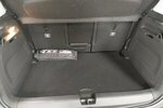 Opel Crossland X Ultimate-Paket Komfort-Paket Head-Up N 9.617 km 21.480 &euro; HAAN 42781