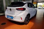 Opel Corsa e Elegance SHZ NAVI KAM ALLWETTER 17.373 km 18.440 &euro; HAAN 42781