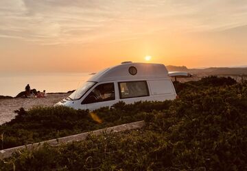 Mercedes-Benz Vito 163.400 km 5.000 &euro; Essen 45239