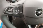 Opel Corsa YES 5.858 km 22.490 &euro; HAAN 42781