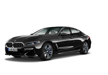 BMW 840 22.062 km 77.690 &euro; Mülheim an der Ruhr 45478