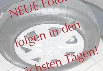 VW Polo 31.527 km 18.494 &euro; Essen 45141