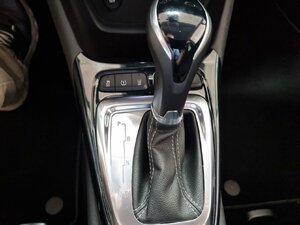 Opel Crossland X Ultimate Paket Parkass. Kamera PDC LHZ 36.159 km 17.970 &euro; HAAN 42781