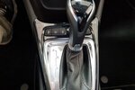 Opel Crossland X Ultimate Paket Parkass. Kamera PDC LHZ 36.159 km 17.970 &euro; HAAN 42781