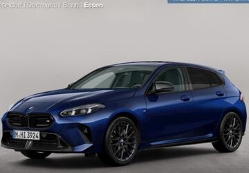 BMW M135 13.498 km 57.999 &euro; Essen 45141