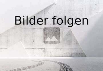 Hyundai i10 16.875 km 11.989 &euro; Oberhausen 46149