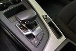 Audi A4 35 TDI S Line Autom MMI LED S-Tronic 104.945 km 23.400 &euro; Wuppertal 42327