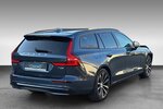 Volvo V60 T8 Plus Dark Hybrid AWD Leder LED AHK 12.629 km 29.400 &euro; Wuppertal 42327