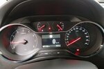 Opel Crossland X Innovation PDC SHZ LHZ Navi Tempo 21.122 km 13.470 &euro; HAAN 42781