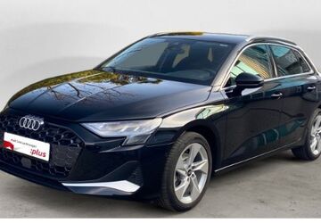 Audi A3 12.083 km 32.380 &euro; Schwelm 58332