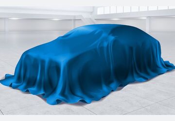 VW Taigo 31.922 km 17.240 &euro; Gelsenkirchen 45894