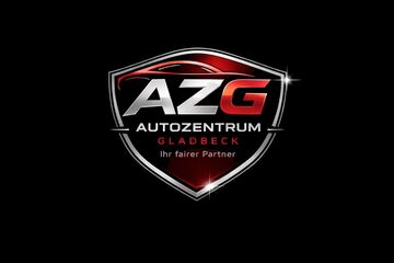 Gebrauchte Peugeot 508