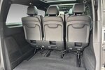 Mercedes-Benz V 250 lang AMG Pano Leder Burm 360° AHK 19´ 129.987 km 46.500 &euro; Wuppertal 42327