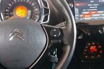 Citroen C1 Shine Kam SHZ DAB Klima 15.150 km 10.480 &euro; HAAN 42781