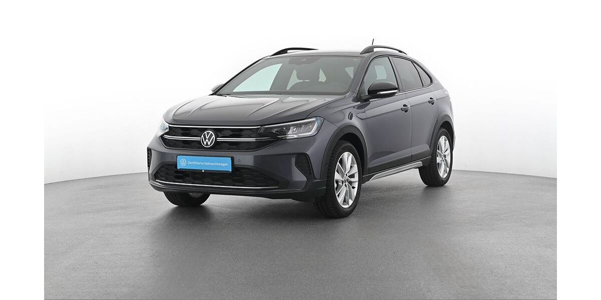 VW Taigo 8.305 km 25.460 &euro; Essen 45143