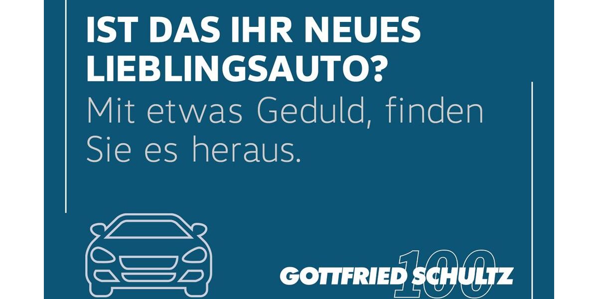 VW Taigo 7.532 km 23.450 &euro; Essen 45143