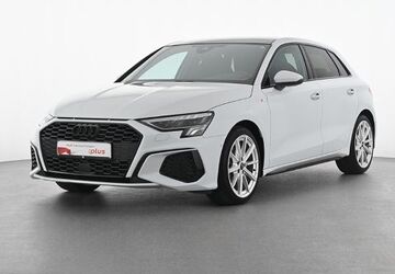 Audi A3 17.246 km 28.880 &euro; Essen 45143