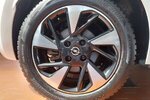 Opel Corsa e Elegance SHZ NAVI KAM ALLWETTER 17.373 km 18.440 &euro; HAAN 42781
