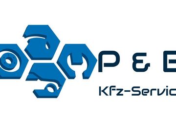 Renault Twingo 135.000 km 3.250 &euro; Herne 44653