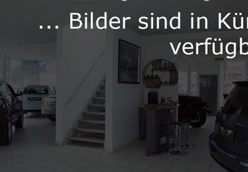 Opel Corsa 93.000 km 8.990 &euro; Duisburg 47259