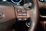 Hyundai Kona Prime 2WD H-UP Kam Navi SHZ LHZ ACC 27.595 km 20.490 &euro; HAAN 42781