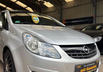 Opel Corsa 177.000 km 1.950 &euro; Essen 45139
