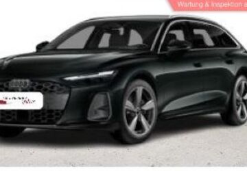 Audi A6 14.700 km 49.880 &euro; Moers-Hülsdonk 47441