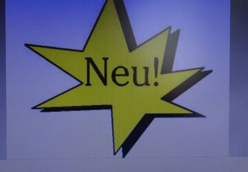 Mazda CX-3 62.004 km 14.900 &euro; Essen - Borbeck 45355