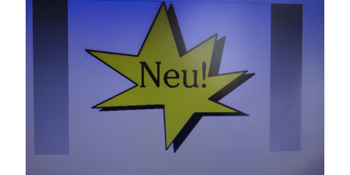 Mazda CX-3 62.004 km 14.900 &euro; Essen - Borbeck 45355