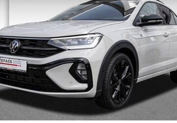 VW Taigo 9.999 km 25.960 &euro; Herne 44625