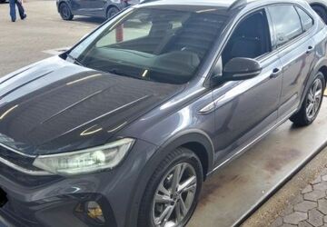 VW Taigo 65.171 km 19.450 &euro; Essen 45307