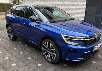 Renault Austral 43.322 km 19.900 &euro; Recklinghausen 45657