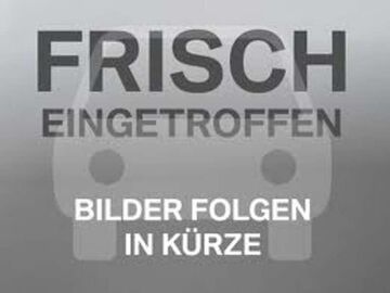 Gebrauchte Hyundai Matrix