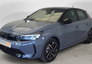 Opel Corsa 14.277 km 19.690 &euro; Dinslaken 46539