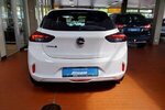 Opel Corsa e Elegance SHZ NAVI KAM ALLWETTER 17.373 km 18.440 &euro; HAAN 42781