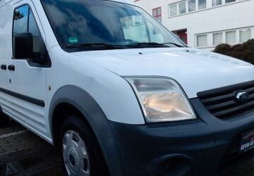 Ford Transit 261.000 km 3.500 &euro; Oberhausen 46047