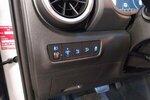 Hyundai Kona Prime 2WD H-UP Kam Navi SHZ LHZ ACC 27.595 km 20.490 &euro; HAAN 42781
