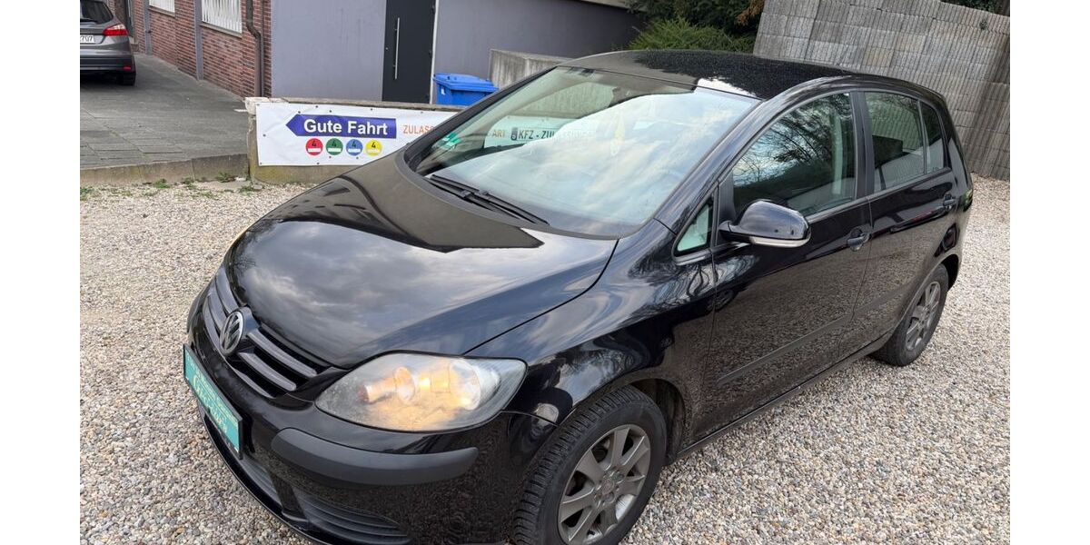 VW Golf 108.000 km 3.999 &euro; Essen 45147