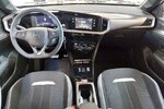 Opel Mokka GS Line 1.2 Kam SHZ LHZ Tempo 20.946 km 20.290 &euro; HAAN 42781